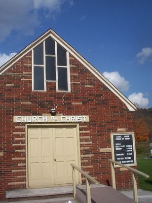 100_1805.jpg
Photo by Jeff Weaver, October 22, 2006.
