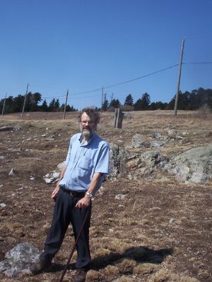 100_1999.jpg
Photo by Patti Weaver, March 25, 2007
