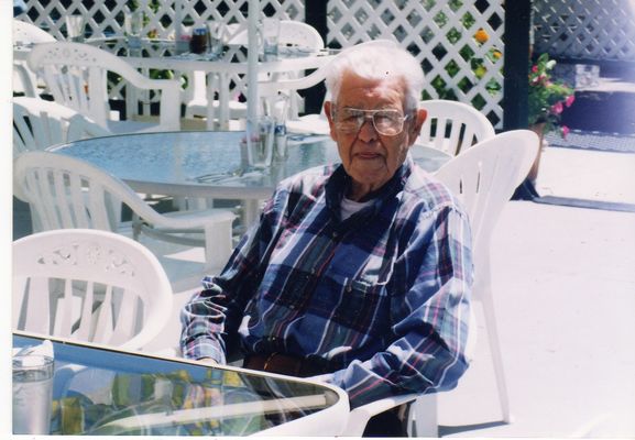DeBoard , Clay
Clay DeBoard was born and raised in Ashe County, NC, but went to Oregon in his early adulthood.  Later he moved to Pennsylvania, and then back to Ashe County, NC.  This photo was taken in Idaho.
