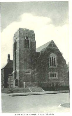 1baptistgalax.jpg
From a 1920-1930s era postcard

