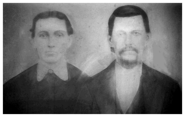 ALLENH.jpg
This is Allen Hash, son of John Hash and Sarah Hash.  They lived at Chestnut Hill in Ashe County, NC.
