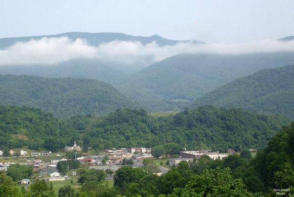 JUNE232006MORGAN002.jpg
This photo was taken June 23, 2006 by Don Smith [email]dsmith1043@comcast.net[/email]
