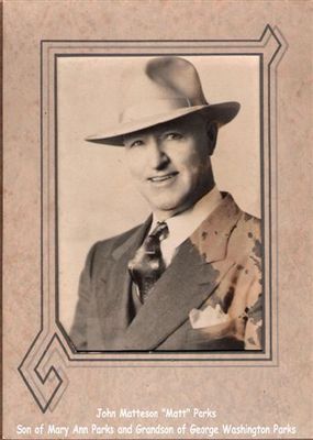 John_Matt_Parks_-1.JPG
Courtesy of Carol Lindamood [email]circuitrider@tcia.net[/email]
