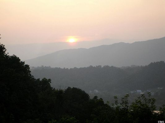 LABORDAYSATANDSUN032.jpg
This photo by Don Smith [email]dsmith1043@comcast.net[/email] was taken Labor Day 2006.
