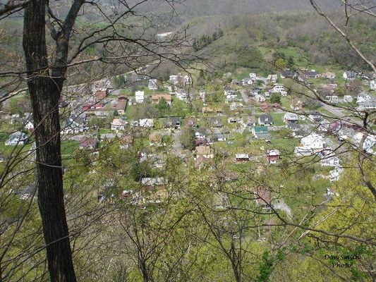 LOVER_SLEAPANDNEAROVERLOOKAPRIL152006045.jpg
A Don Smith Photo, April 15, 2006.
