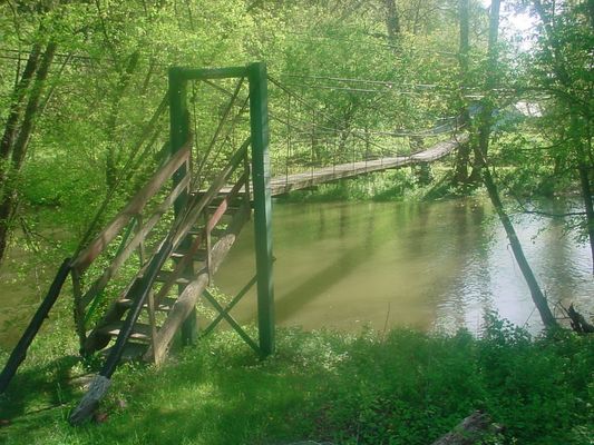 MVC-001F.jpg
Photo April 27, 2006 by Roger A. Allison [email]shakerhoo@aol.com[/email]
