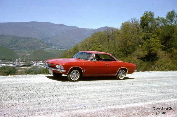 NEW_107_HWY102.jpg
This photo courtesy of Don Smith [email]dsmith1043@comcast.net[/email] is the site of the future Saltville overlook, taken in 1964 while Highway 107 was underconstruction.
