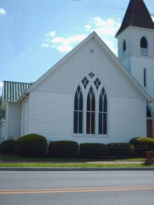 Picture 024.jpg
Photo May 1, 2006 by Jeff Weaver.
