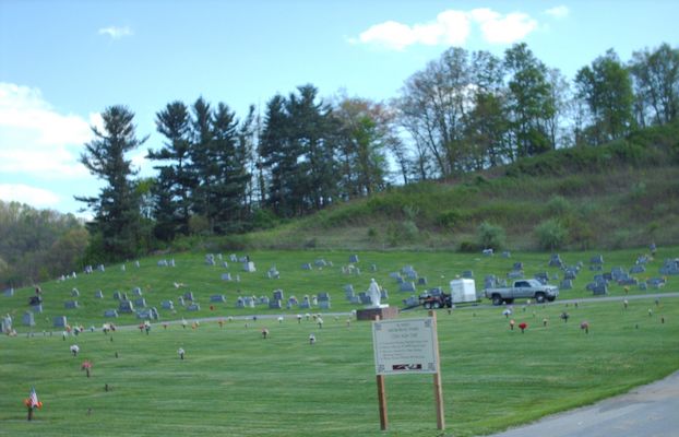 Picture 026.jpg
Photo April 28, 2006 by Jeff Weaver.
