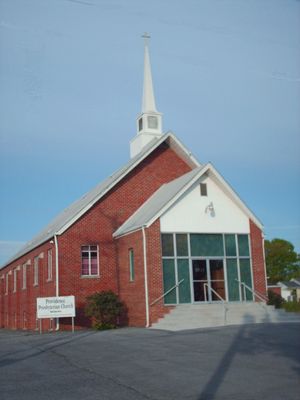 Picture 030.jpg
Photo April 29, 2006 by Jeff Weaver.
