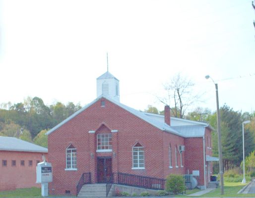 Picture 034.jpg
Photo April 28, 2006 by Jeff Weaver.
