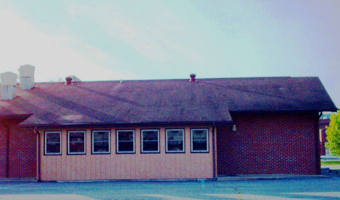 Picture 037.jpg
Photo April 29, 2006 by Jeff Weaver.
