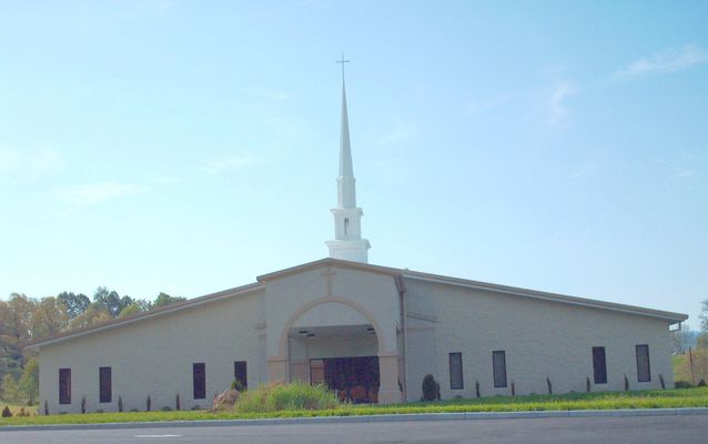 Picture 055.jpg
Photo May 1, 2006 by Jeff Weaver.  You may visit their website [url=http://www.ibnet.org/JBCgsv.htm]here.[/url]
