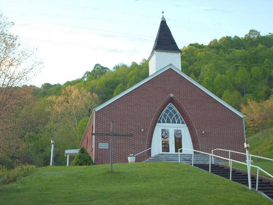 Picture 066.jpg
Photo May 3, 2006 by Jeff Weaver
