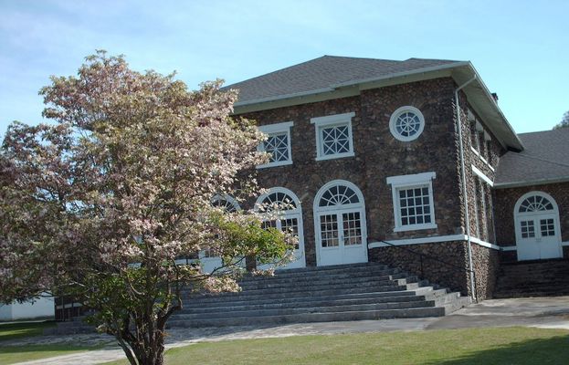 Picture 071~1.jpg
Photo April 29, 2006 by Jeff Weaver
