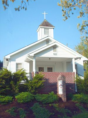 Picture 081.jpg
Photo May 3, 2006 by Jeff Weaver.
