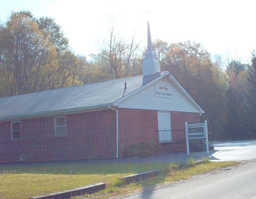 Picture 086.jpg
Photo May 2, 2006 by Jeff Weaver.
