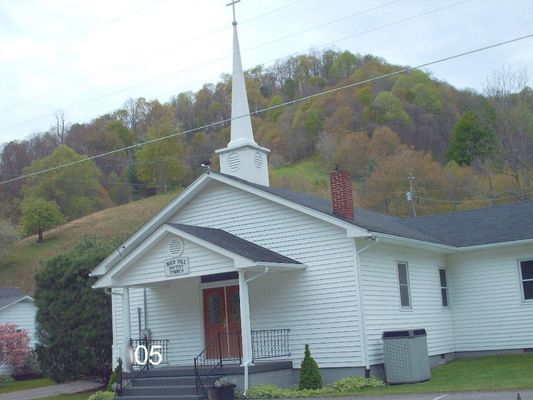 Picture 089.jpg
Photo April 30, 2006 by Jeff Weaver.
