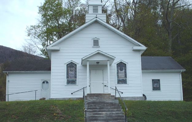 Picture 090.jpg
Photo April 30, 2006 by Jeff Weaver.
