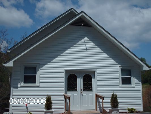 Picture 120~0.jpg
Photo May 3, 2006 by Jeff Weaver.
