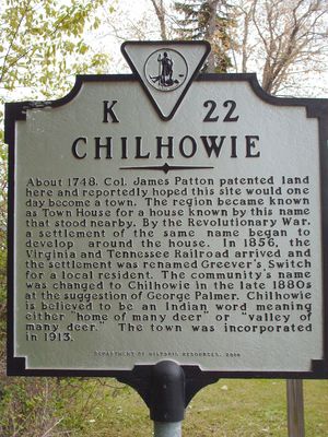 Picture 131.jpg
Photo May 1, 2006 by Jeff Weaver.
