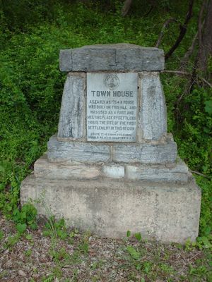 Picture 133.jpg
Photo May 1, 2006 by Jeff Weaver.
