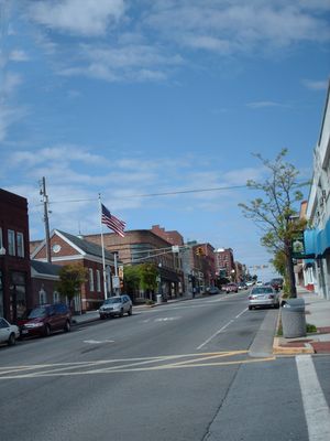 Picture 138.jpg
[url=http://www.marionva.org/]Click here for the Town of Marion's Website[/url] Photo May 1, 2006 by Jeff Weaver.
