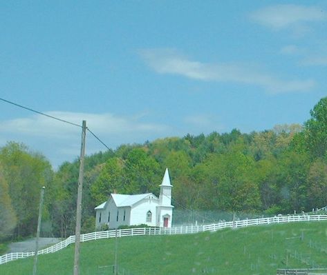 Picture 149.jpg
Photo May 1, 2006 by Jeff Weaver.
