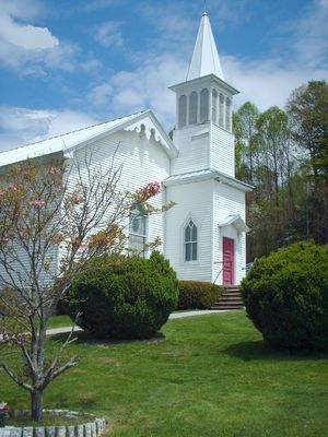 Picture 152.jpg
Photo May 1, 2006 by Jeff Weaver.
