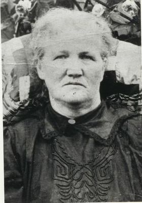 PopKilbyYoung004.jpg
Courtesy of Danny Miller [email]millerd@fuse.net[/email]
