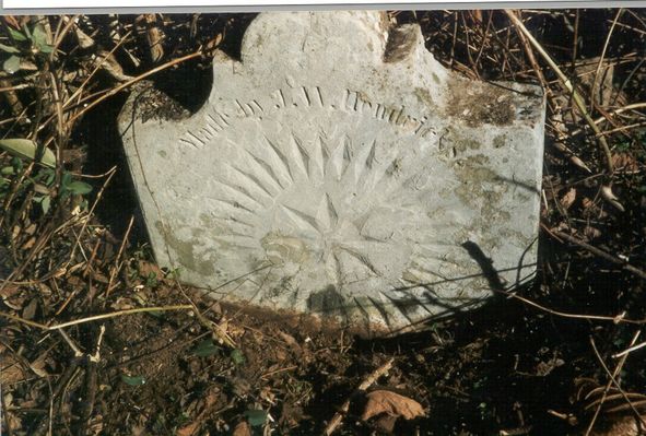 PostonCem1998SmythCo.jpg
Photo courtesy of Jack Hockett [email]tlas101@aol.com[/email]
