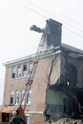 SEPT10MISC915.jpg
This photo was taken August 1967 by Don Smith [email]dsmith1043@comcast.net[/email]
