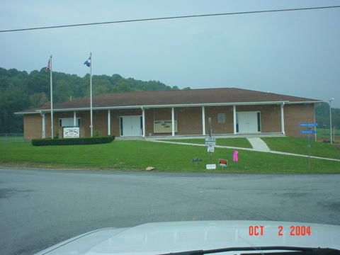 adwolf2.jpg
Photo by Scott Trent
