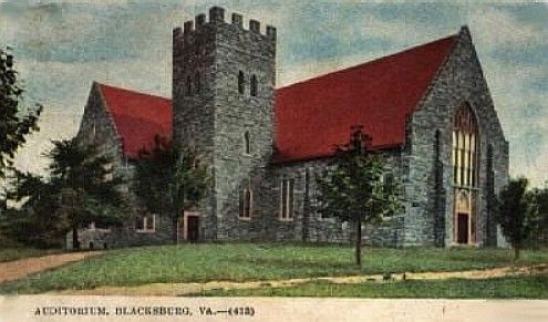 auditorium.jpg
This is a 1911 color postcard.
