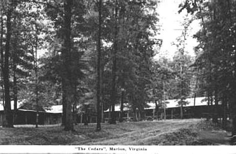 cedarcamp.jpg
This is a 1950 postcard.
