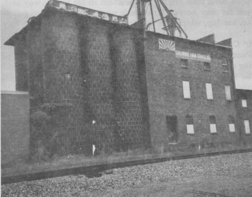 chilhowiemills2.jpg
This photo is from the mid-20th century.  Courtesy of Katherine Beattie.
