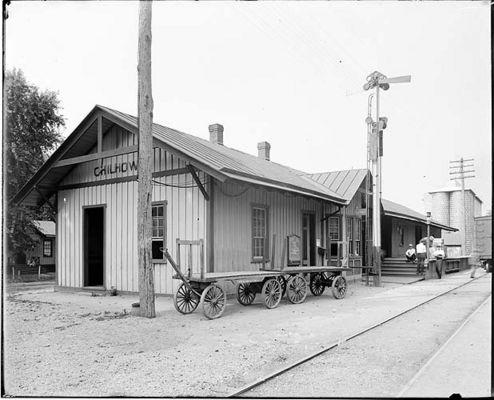 chilhowiestation.jpg
From a photo ca. 1930.
