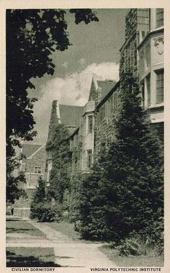 civiliandormvpi.jpg
This linen era postcard dates from the 1930s.
