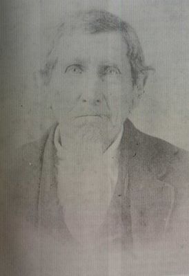 colsegoodson.jpg
Founder of Goodson, later Bristol, Virginia.

