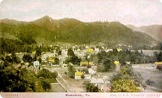 damascus1910.jpg
This is from a 1910s postcard.
