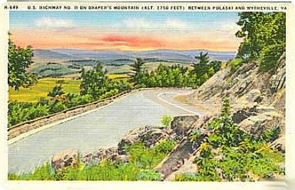 drapermtn~0.jpg
This is from a 1940s era linen postcard.

