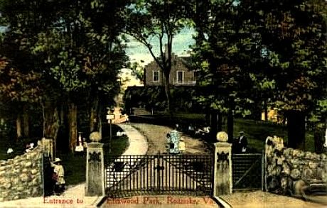elmwoodpark.jpg
This is from a 1914 postcard.
