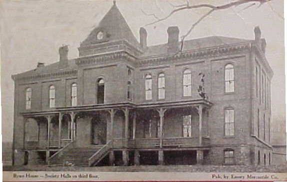 emorybyarshouse1908.jpg
This 1908 postcard shows the Byars House at Emory.
