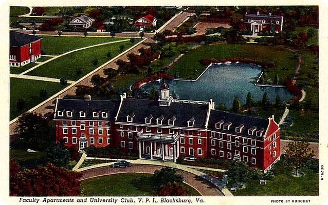 facultyaptsvpi.jpg
This is from a mid-20th century postcard.
