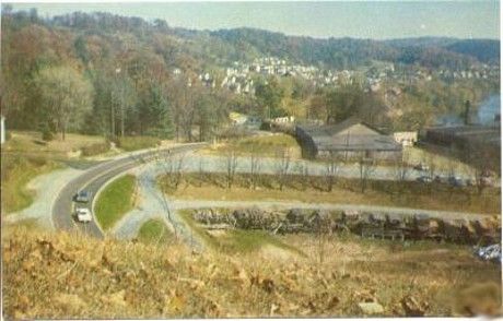 fries01.jpg
This is from a 1960s postcard.
