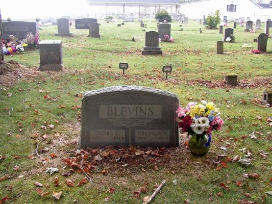 ghff09/4/20 24:00
Courtesy of Mary Jane Burn.
