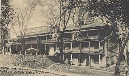 gladespgshotel.jpg
This image was made circa. 1900.
