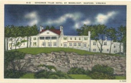 governortylerhotelnight.jpg
Postcard view from 1930-45.

