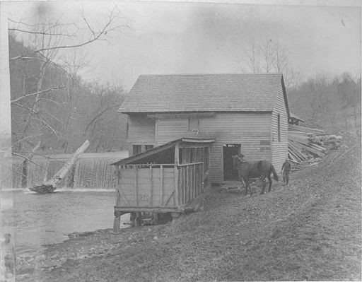 graysonmill.jpg
This image was made in the 1890s.
