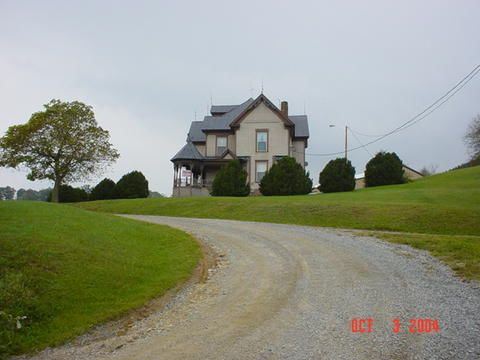 greengable5.jpg
This photo is by Scott Trent, 2004.
